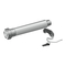 SOMFY ilmo 50 S WT