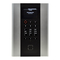 Sicherheitstechnik Eaton i-on Style Technisches Handbuch