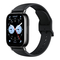 Uhren Xiaomi Redmi Watch 5 Lite Benutzerhandbuch