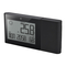 Oregon Scientific BAR266 - Wetterstation Handbuch