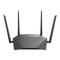 D-Link DIR-1750 - Mesh Gigabit WLAN-Router Kurzanleitung zur Einrichtung