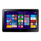 Tablets Asus PT2001 Series Benutzerhandbuch