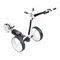 Golftrolleys Motocaddy C-TECH Bedienungsanleitung