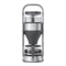 Kaffeemaschinen Philips HD5412 Benutzerhandbuch