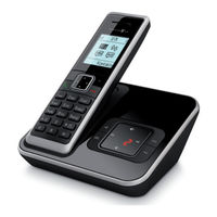 T-Mobile Sinus A 206 Bedienungsanleitung