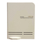 Router Asus RT-N13U Benutzerhandbuch