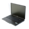 Notebooks Dell PP29L Handbuch