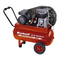 Luftkompressoren Einhell RT-AC 300/50/10 Bedienungsanleitung