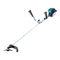 Rasenmäher Makita EM2650UH Originalbetriebsanleitung
