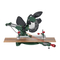 Werkzeuge Parkside PZKS 1500 A1 Betriebsanleitung
