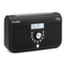 Radios PURE ONE Elite Series II Bedienungsanleitung
