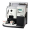 Kaffeemaschinen Saeco ROYAL COFFEE BAR Bedienungsanleitung