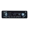 Hifi-Tuner Renkforce HEADUNIT CD-3994 Bedienungsanleitung