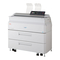All-in-One-Drucker Oki LP-2060-MF Kurzanleitung
