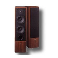 Jvc SX-F50 Bedienungsanleitung
