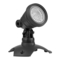 Lichtanlage Oase LUNAQUA 3 LED Gebrauchsanleitung