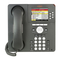 Telefonanlagen Avaya Integral Enterprise Edition 7 Benutzerhandbuch