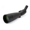 Celestron TrailSeeker