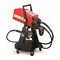 Schleifmaschinen SUHNER ROTOmax 3.5 Originalbetriebsanleitung