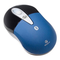 Mäuse Targus Bluetooth media notebook mouse Bedienungsanleitung