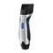Haarschneider Remington Performance MB200C Handbuch