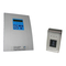 Sicherheitstechnik CM security FPC1381 Betreiberanleitung