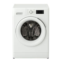 Ikea UDDARP AA-2315790-3 Bedienungsanleitung