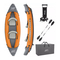 Boote Bestway 65077 Bedienungsanleitung