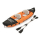 Boote Bestway 65077 Bedienungsanleitung