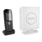 Snom M430 Bundle