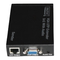 Digitus DS-53400