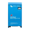 Ladegeräte Victron energy Centaur Charger 12/20 Bedienungsanleitung