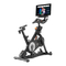 Nordictrack S22i Handbuch