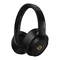 EDIFIER S3 Wireless Over-Ear-Kopfhörer – Handbuch