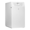 Warmwasserspeicher Bulex TS 200/3 Betriebsanleitung