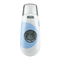 Thermometer NUK 10.256.380 Bedienungsanleitung