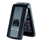 Handys Sagem My850 carat Handbuch