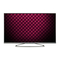 LED-Fernseher Philips 42PFK7109 Benutzerhandbuch