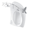 Handmixer Superior HM 815 Bedienungsanleitung
