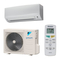 Klimaanlagen Daikin 4MXS80E2V3B Installationsanleitung