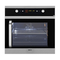 Öfen Beko OIM 25500 XR Gebrauchsanleitung