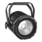 IMG STAGELINE ODC-100/ WS