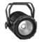 IMG STAGELINE ODC-100/WS