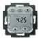 Timer Busch-Jaeger Busch-Timer 6454 U-101 Betriebsanleitung