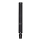 Mikrofone Beyerdynamic Classis RM 30 Produktinformation