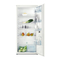 Fagor 3FIS-1020