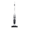 Staubsauger Samsung SS60K60 series Benutzerhandbuch