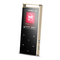 MP3 Player AGPtek A0 Bedienungsanleitung