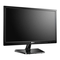 LCD-Fernseher LG 22LS5400 Benutzerhandbuch