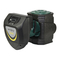 Pumpen DAB Evoplus small Installationsanweisung Und Wartung